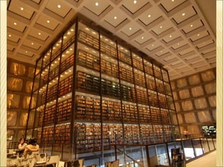 Día da biblioteca 2014-15