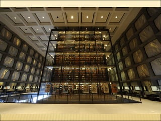 Día da biblioteca 2014-15