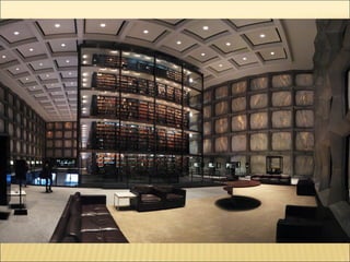 Día da biblioteca 2014-15