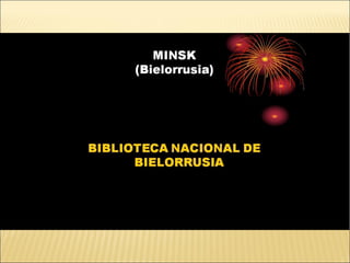 Día da biblioteca 2014-15