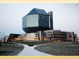 Día da biblioteca 2014-15