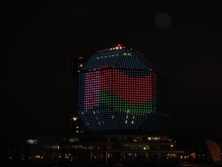 Día da biblioteca 2014-15