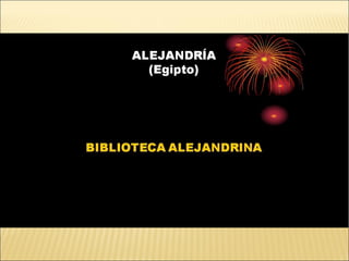 Día da biblioteca 2014-15