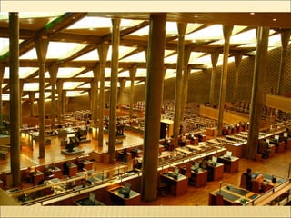 Día da biblioteca 2014-15