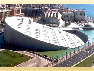 Día da biblioteca 2014-15