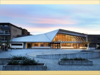 Día da biblioteca 2014-15