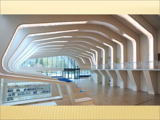 Día da biblioteca 2014-15