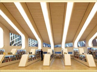 Día da biblioteca 2014-15