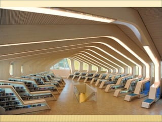 Día da biblioteca 2014-15