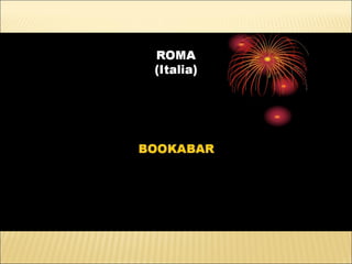 Día da biblioteca 2014-15