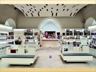 Día da biblioteca 2014-15