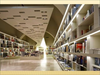 Día da biblioteca 2014-15