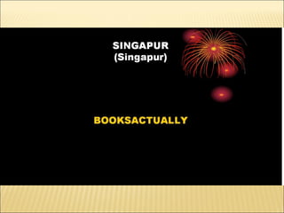 Día da biblioteca 2014-15