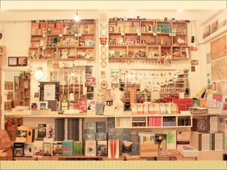 Día da biblioteca 2014-15