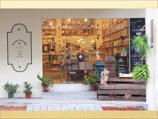 Día da biblioteca 2014-15