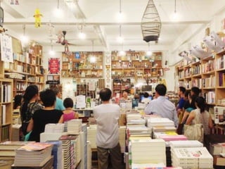 Día da biblioteca 2014-15