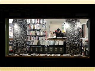 Día da biblioteca 2014-15