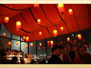 Día da biblioteca 2014-15