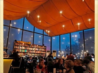 Día da biblioteca 2014-15