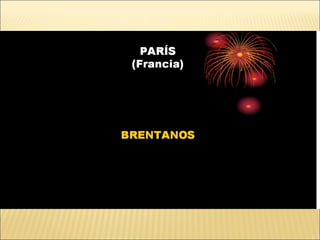 Día da biblioteca 2014-15