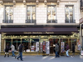 Día da biblioteca 2014-15