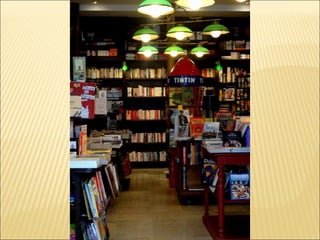 Día da biblioteca 2014-15