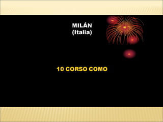 Día da biblioteca 2014-15