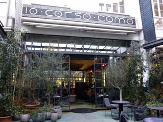 Día da biblioteca 2014-15