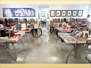 Día da biblioteca 2014-15