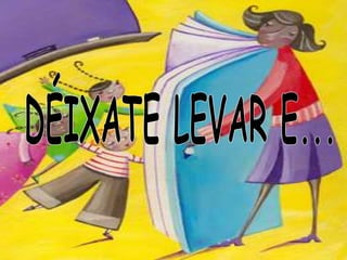 Día biblioteca 2017