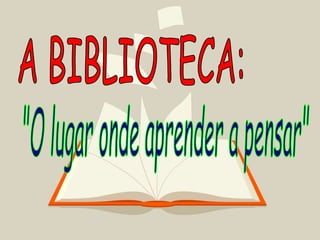 Día biblioteca 2017