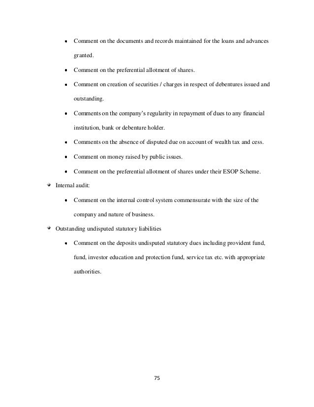 premade resumes
