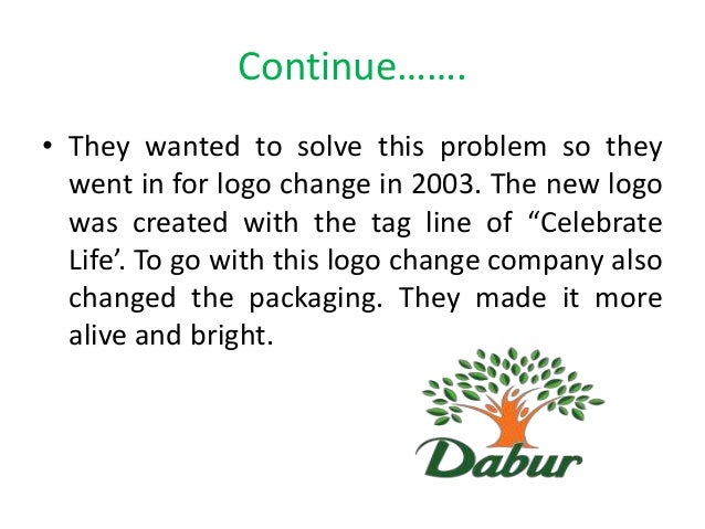what is brand reinforcement and revitalisation marketing essay The strategies and tactics to build, measure and manage brand equity in this course, part of the marketing in a digital world micromasters program, you will learn revitalising and reinforcing existing brands to retain brand resonance (ie . what is brand reinforcement and revitalisation marketing essay The strategies and tactics to build, measure and manage brand equity in this course, part of the marketing in a digital world micromasters program, you will learn revitalising and reinforcing existing brands to retain brand resonance (ie .