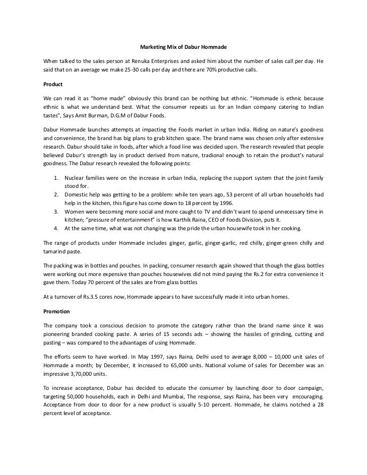 online case study competition the national academies press accenture case study competition national resume writers association