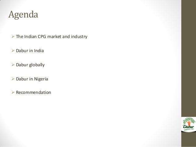 dabur a case This case study focuses on the analytical decisions and strategy that dabur, india’s oldest and the largest ayurvedic company uses to be among the top three fmcg business companies in the indian market. dabur a case This case study focuses on the analytical decisions and strategy that dabur, india’s oldest and the largest ayurvedic company uses to be among the top three fmcg business companies in the indian market.