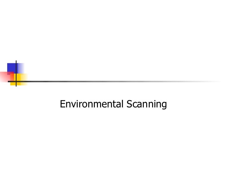 macro environmental analysis for shop rite holdings Macro environment analysis how to guide for your business develop your strategic leadership includes a useful free strategic planning template. macro environmental analysis for shop rite holdings Macro environment analysis how to guide for your business develop your strategic leadership includes a useful free strategic planning template.