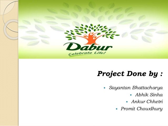 marketing report dabur chyawanprash Tag: final year projects, mba project report, mba project report in finance, mba project report in hr, mba project report in sales, mba project report in marketing. marketing report dabur chyawanprash Tag: final year projects, mba project report, mba project report in finance, mba project report in hr, mba project report in sales, mba project report in marketing.