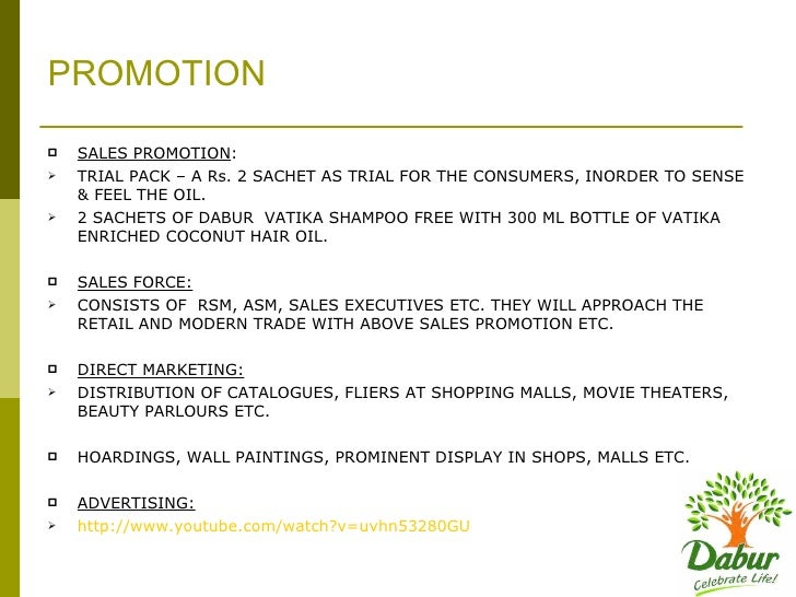 marketing strategy of dabur vatika hair Marketing strategy of dabur vatika hair oil & dabur chyawanprash changes new. marketing strategy of dabur vatika hair Marketing strategy of dabur vatika hair oil & dabur chyawanprash changes new.