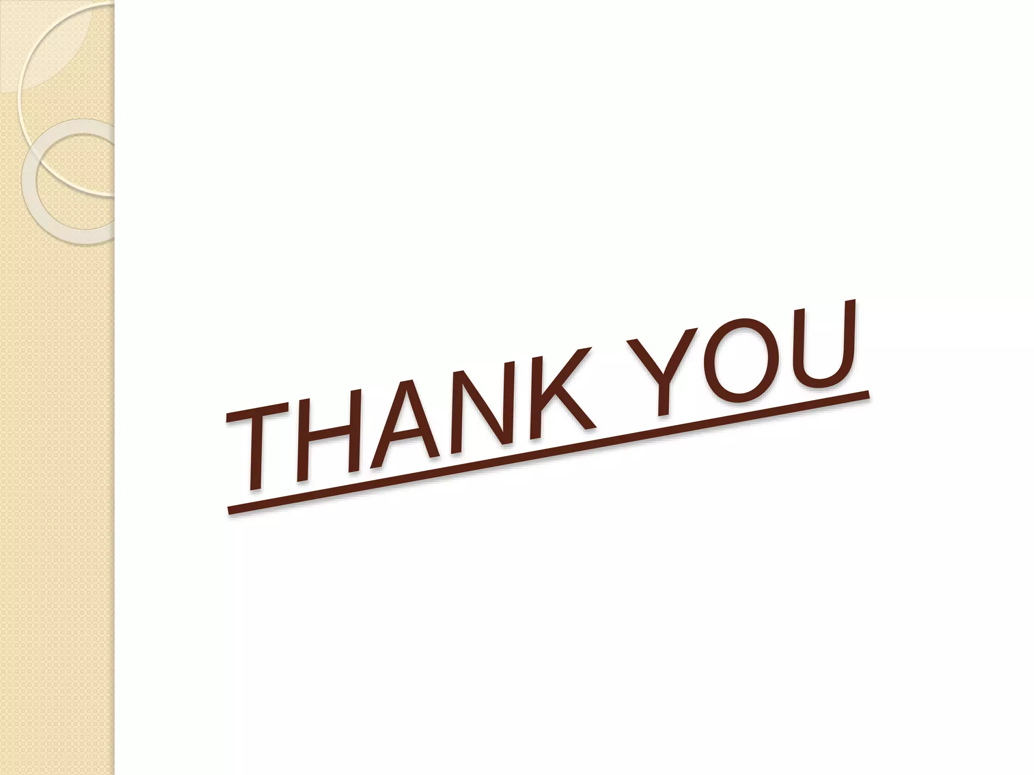 Ditial to Analog Converter