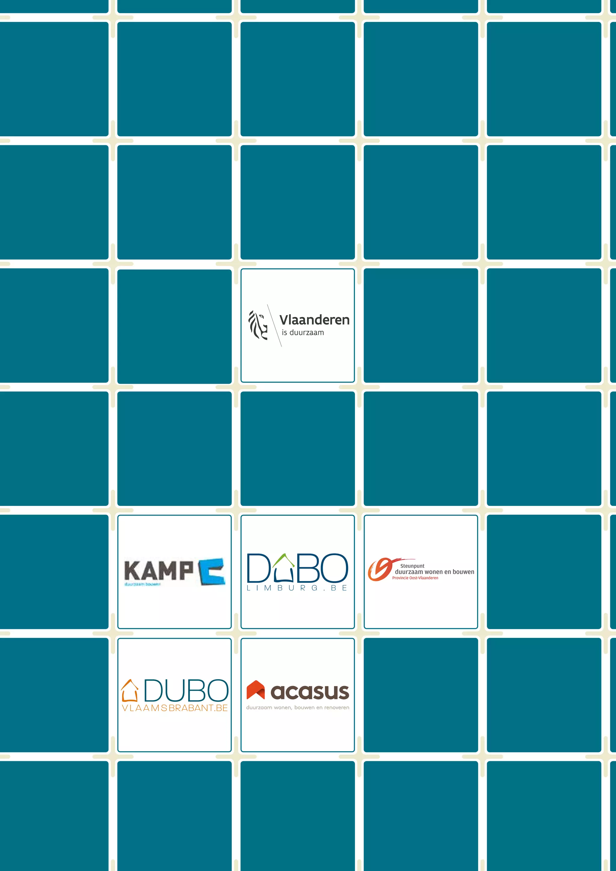 Folder_Aanpassen_Slim_bouwen_DEFINITIEF