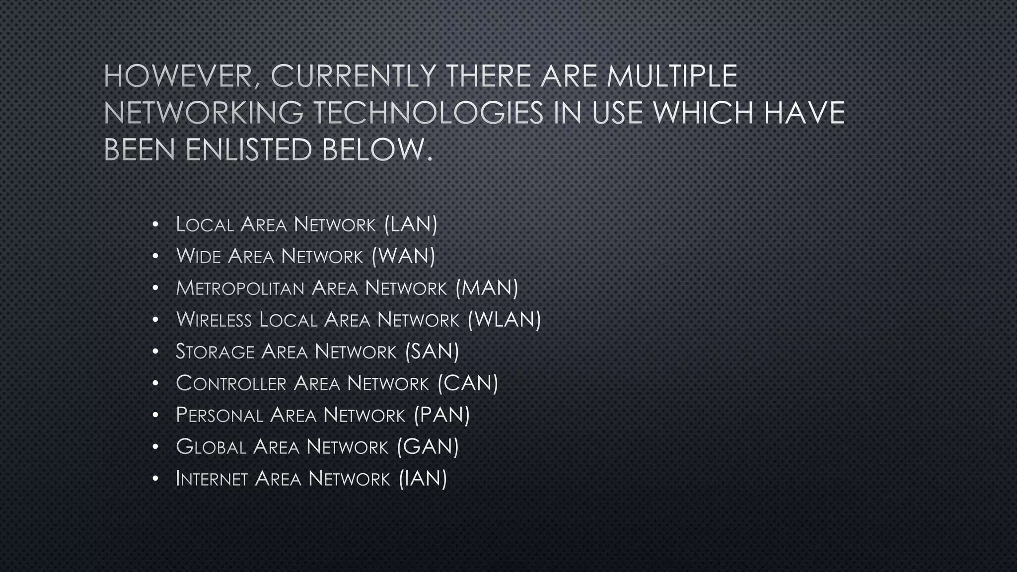 •
•
•
•
•
•
•
•
•
 