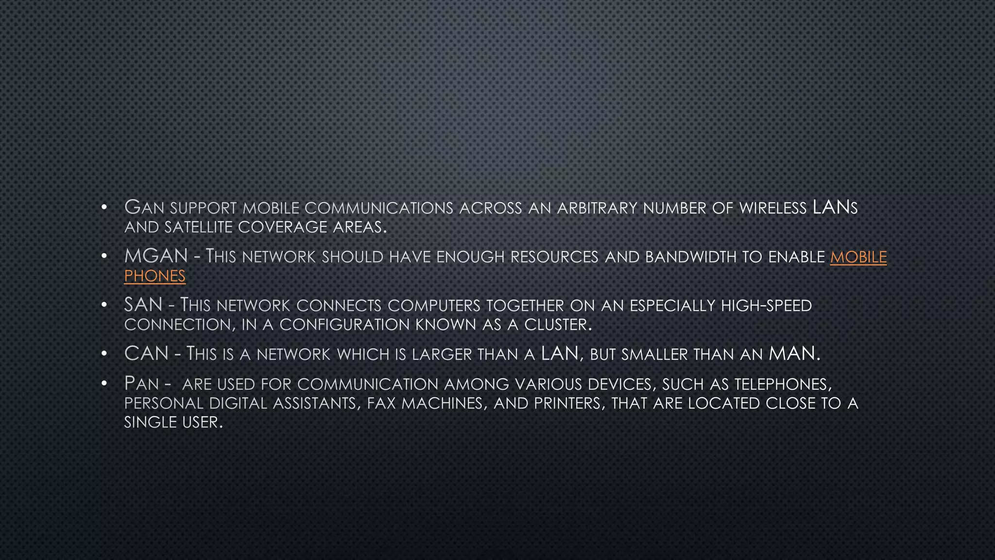 •
• MOBILE
PHONES
•
•
•
 