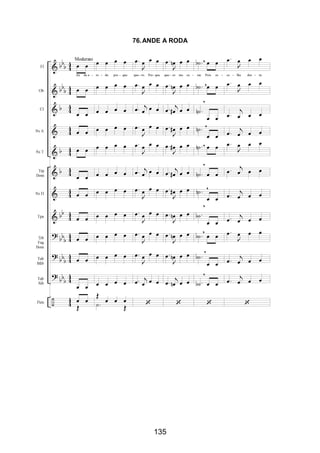 135
76.ANDE A RODA
 