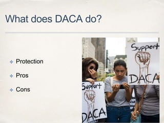 Daca powerpoint | PPTX