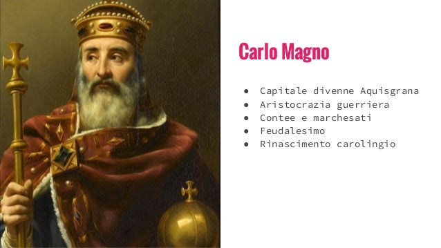 Imperatore Figlio Di Ludovico Il Germanico