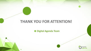 2014 farma digital cases: Multivita