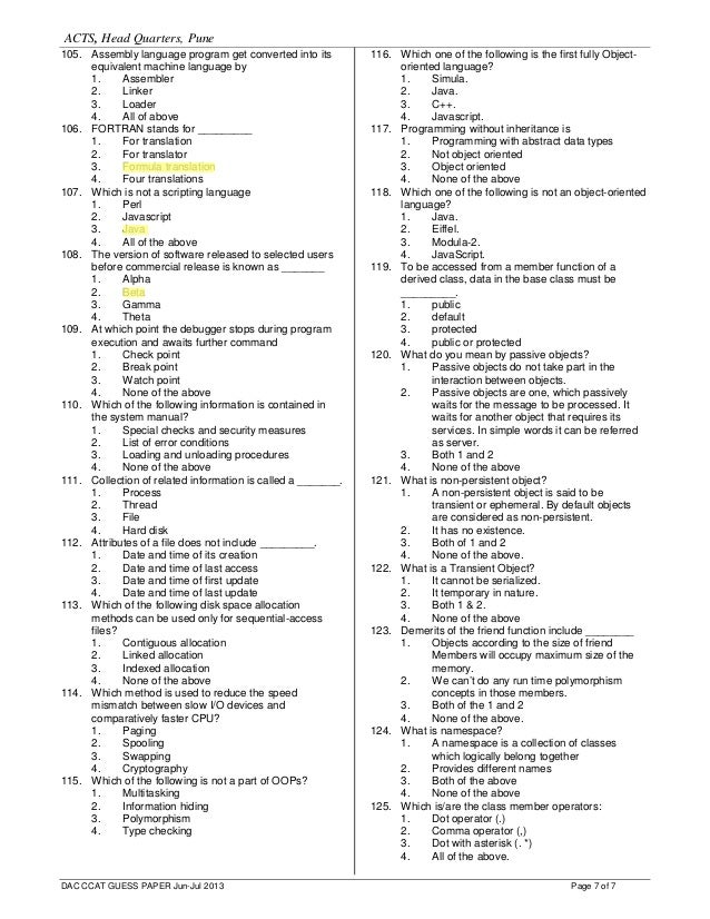 difference between flowchart and pseudocode difference between flowchart and algorithm in tabular form difference between flowchart and pseudocode difference between flowchart and algorithm in tabular form