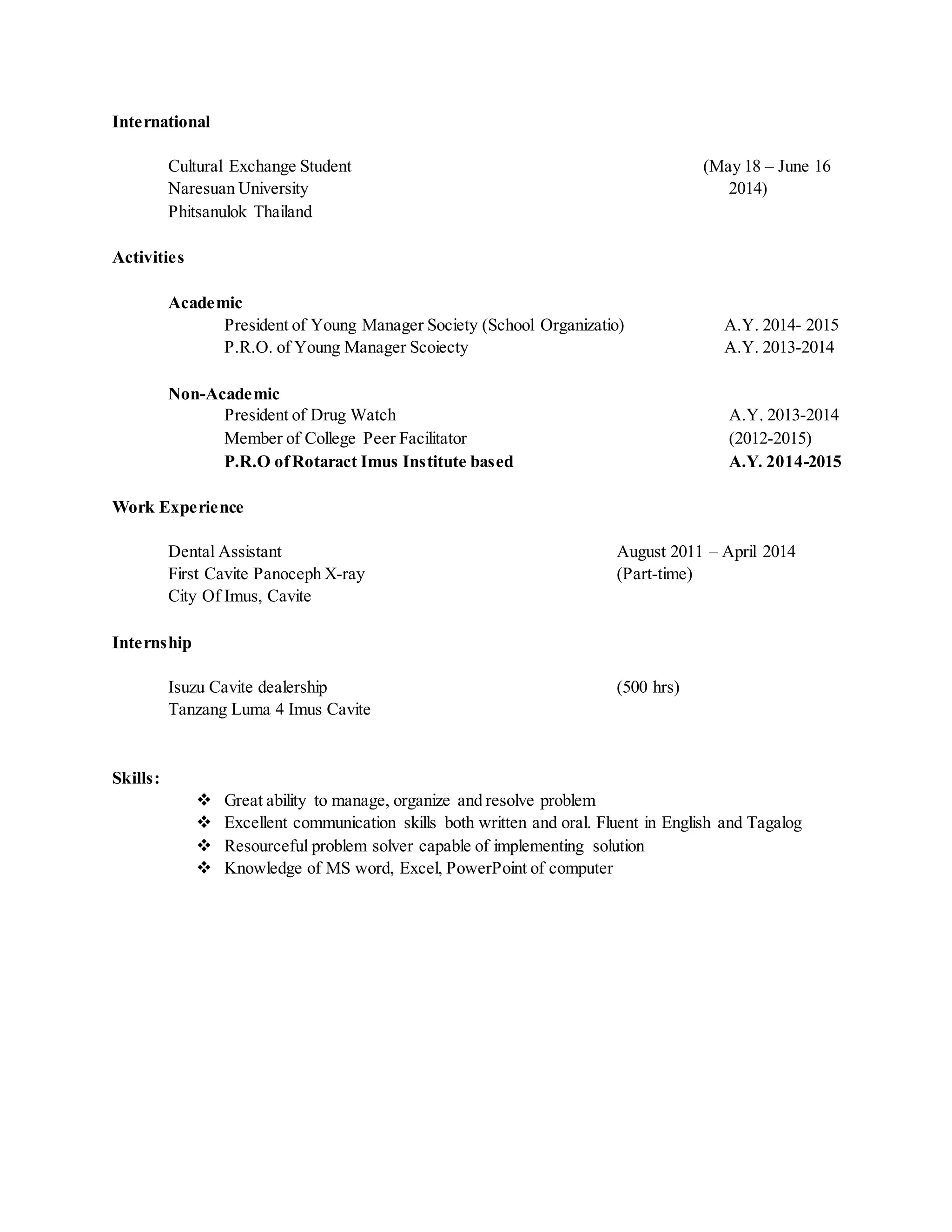 Resume PDF speakers-transform-talent-indonesia-2023