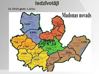 Uz 2010.gada 1.jūliju ( 