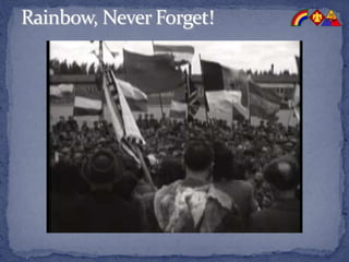 Dachau Liberation 2022 presentation.pptx